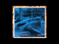 End Of Green - Seasons Of Black - Infinity (1995)
