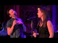 Daniel Quadrino & Andrea Ross - Lay Me Down (Sam Smith)
