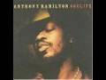 Anthony Hamilton feat. David Banner - I'm Cool (2008)