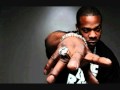Busta Rhymes - Take It Off (Remix) 2010!! HQ