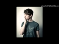 James Blake - Every Day I Ran
