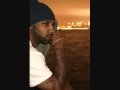 Saigon feat. Joe Budden - Bring Me Down Pt. 3