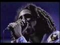 Rage Against the Machine - The Ghost of Tom Joad (live)