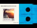 Ed Sheeran Vs Merk & Kremont - Shape of sad story (Arthur B mashup)
