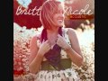 Britt Nicole - Found By You