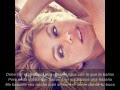 Shakira - I'm addicted to you (completo)