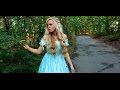 Taylor Swift - Wildest Dreams (cover by Lindee Link)