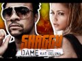 Dame - Kat Deluna & Shaggy  2012