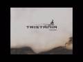 Tristania - The Wretched