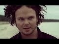 The Rasmus - Sail Away (Official Video)