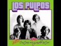 LOS PULPOS - LO QUE TE QUEDA