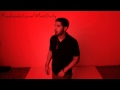 Waka Flocka Flame ft. Drake - Round Of Applause (Remix) (New Song 2011)