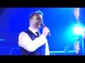Gary Barlow feat. Ellie Goulding - Like I Never Loved You At All - GB40 20/01/11