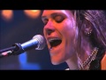 Beth Hart - World Without You  ( Live Paradiso 2005 )