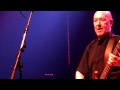 Nazareth - Hair Of The Dog live 2009 / statements [HQ]