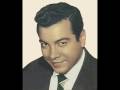 Make Believe - Mario Lanza