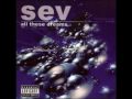 Sev - Lust