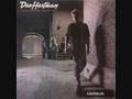 Dan Hartman - We Are The Young