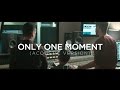 TripL - Only One Moment ft. Chen Aharoni [Official Acoustic Video]