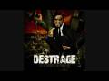 Destrage - Joker The Fast