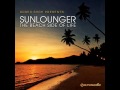 04. Sunlounger - Breaking Waves (Ft. Inger Hansen) (Chill) HQ