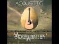 Wolfmother - Sundial (Acoustic)