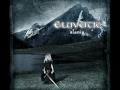 Eluveitie - Gray Sublime Archon (Lyrics Video)