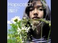 Hopscotch - A Faker