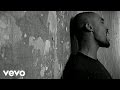 Simon Webbe - My Soul Pleads For You