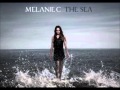 Melanie C - One By One