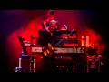 Manfred Mann's Earth Band - You Angel You (Crocus City Hall, Moscow, 27.05.2012)
