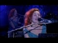 Tori Amos - China @ Montreux 1991