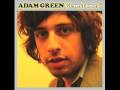 Adam Green - Down on the Street