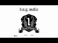 B.U.G. Mafia - Gherila PTM (feat. ViLLy)