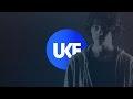 Virtual Riot - Beyond