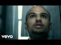 Chico DeBarge - Give You What You Want (Fa Sure)