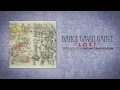 Dance Gavin Dance - Lost