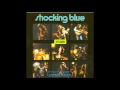 Shocking Blue - Waterloo