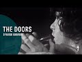 The Doors - Spanish Caravan (From Live In Europe 1968 DVD)