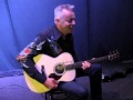 Tommy Emmanuel - Cannonball Rag