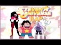 STEVEN UNIVERSE RAP - Escape de la Prision | Zoiket