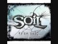 Soil - Hear me