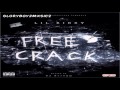 Lil Bibby - Strange | Free Crack