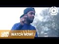 Skore Beezy - Cold Winter (Music Video) | @SkoreGoodfellaz | Link Up TV