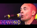 Matt Bianco - Don't Blame It On That Girl | Rewind 2013 | Festivo