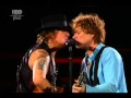 BON JOVI - DIAMOND RING