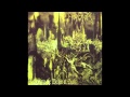 Emperor - The Loss And Curse Of Reverance