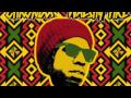 CHRONIXX - No love for you (Freestyle) Major Lazer Remix