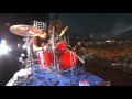 Rise Against - Ready to Fall [live at Rock am Ring 2010, best quality on youtube]