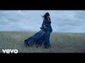 Little Big Town - Better Man
